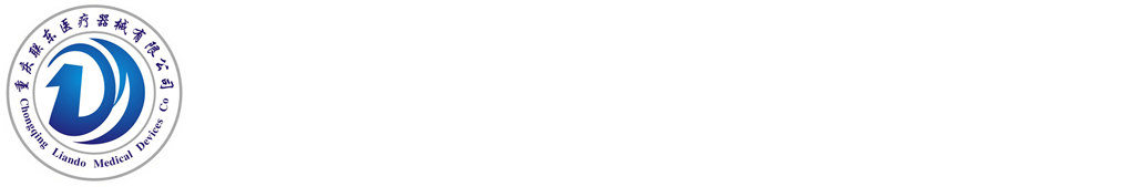 描述